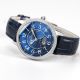 Swiss Replica Jaeger Lecoultre Moonphase Watch Blue Dial With Diamond Bezel (2)_th.jpg